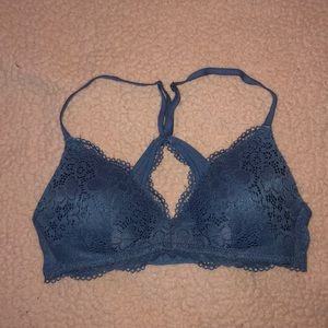 Aerie bralette
